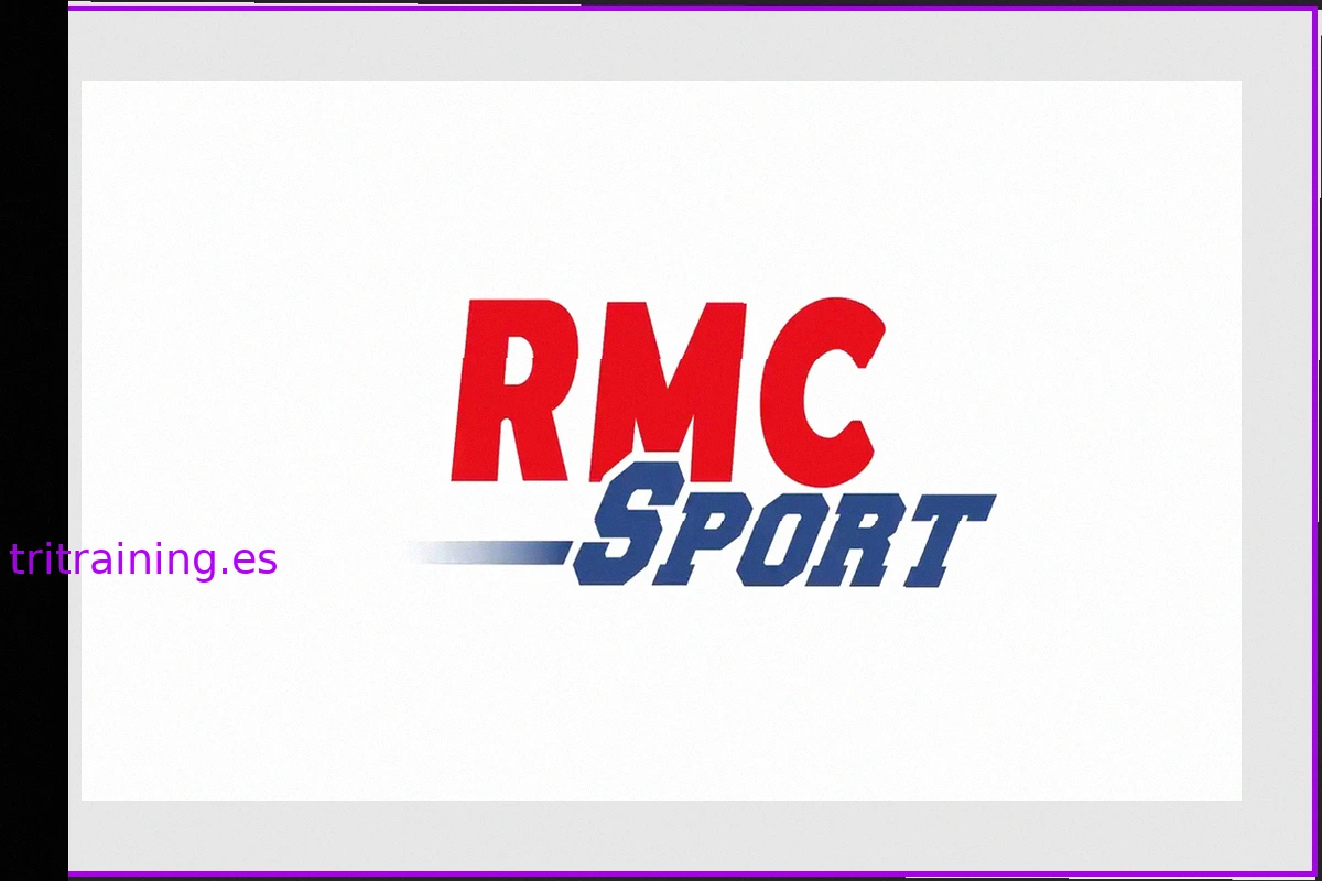 Lyon 4-0 Rennes: El OL brilla en el Groupama y sube al podio