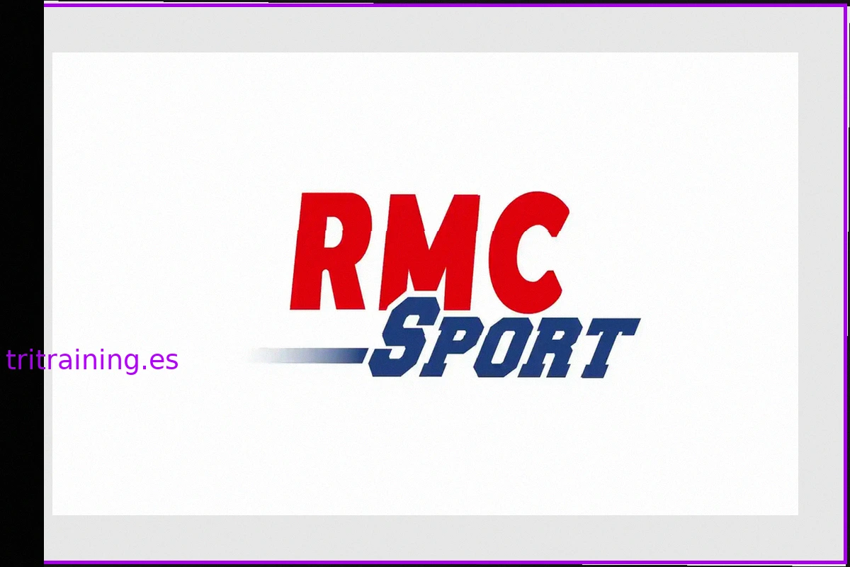 Newcastle busca a Pierre-Emile Hojbjerg