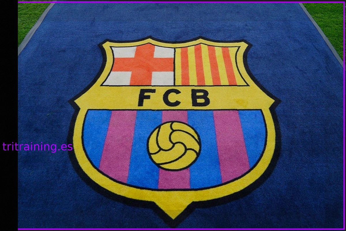 Annulation d'un match amical du Barça au Maroc suite à la crise migratoire à Ceuta