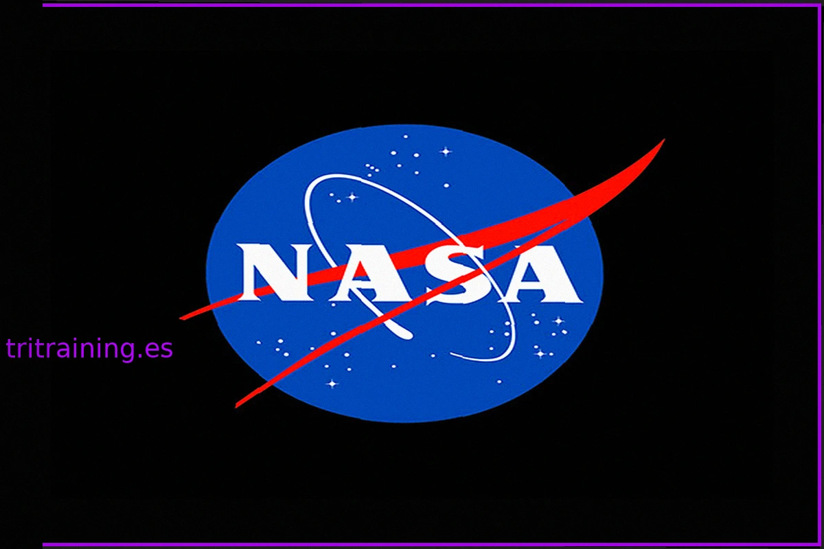 SmallSat 2026: Agenda de Presentaciones de la NASA
