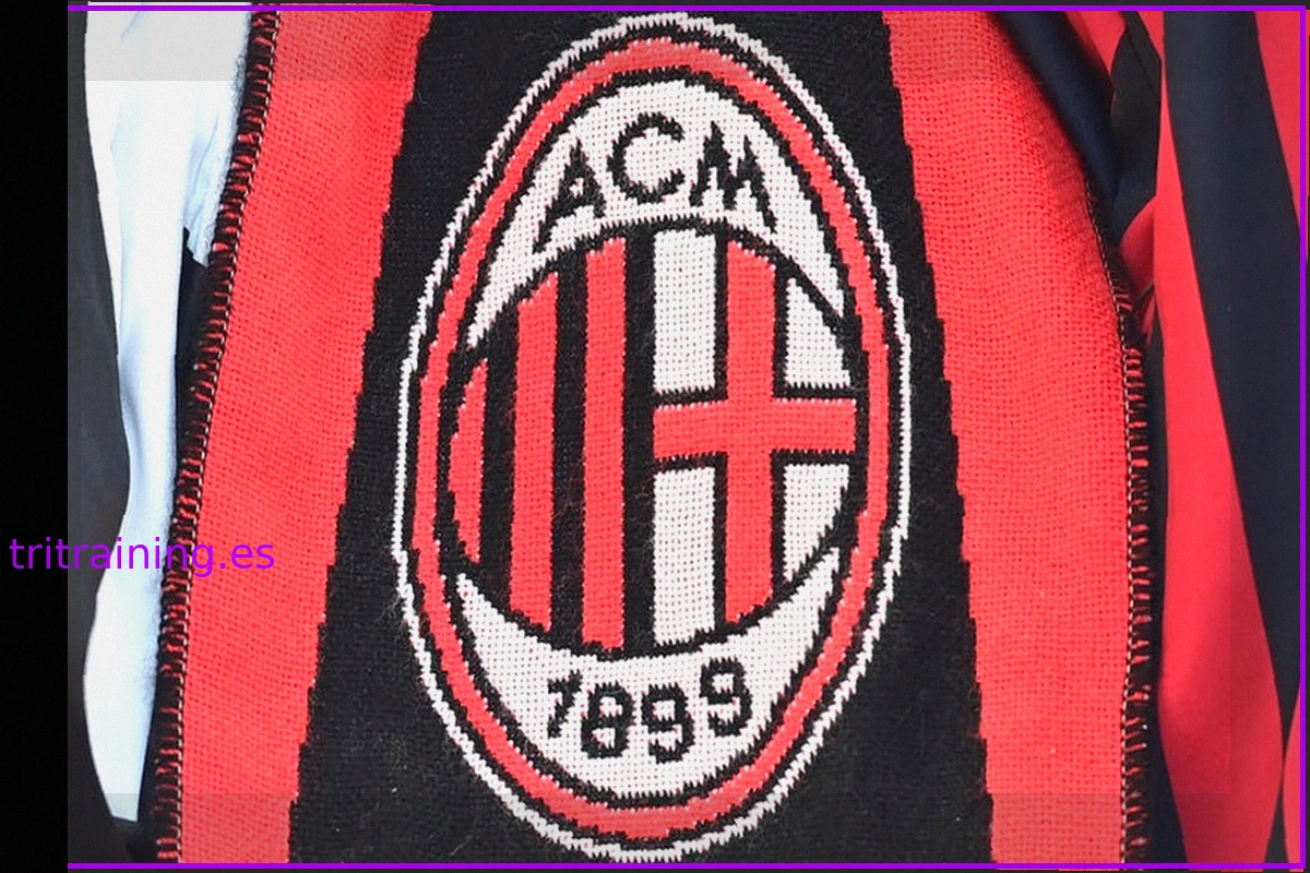 AC Milan