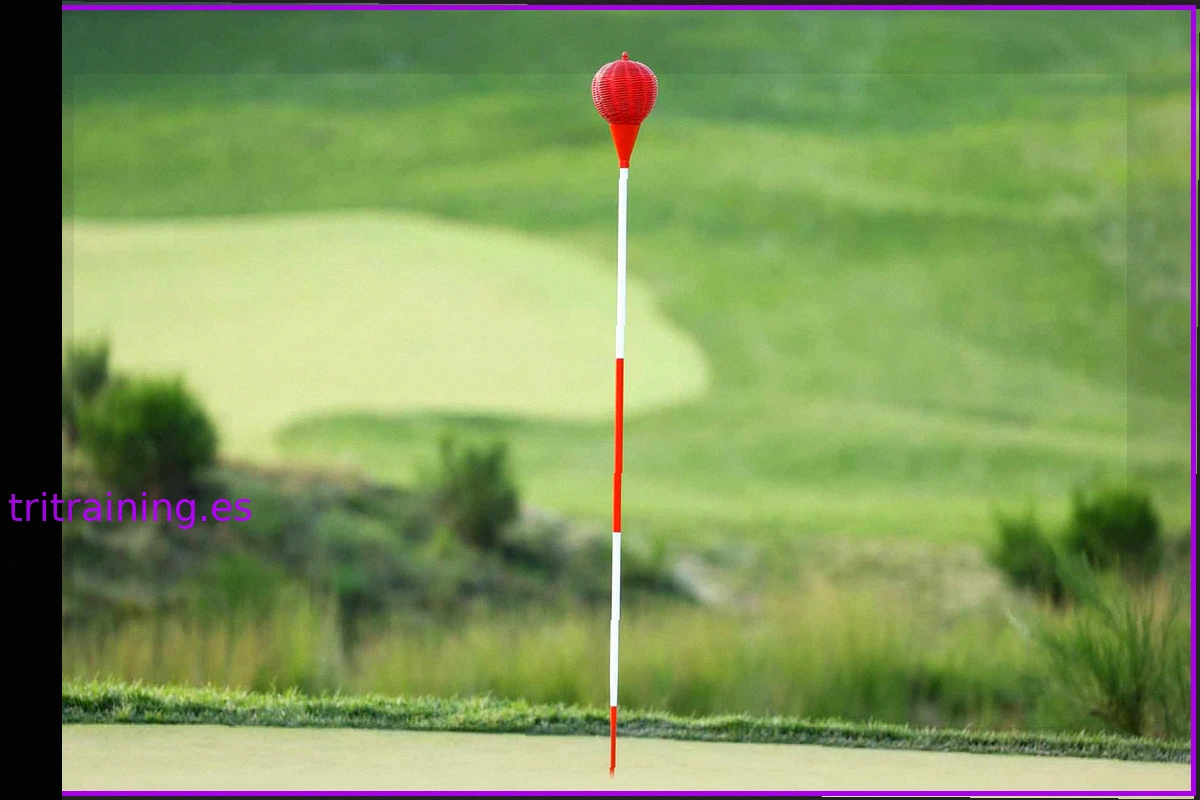 9 Razones Específicas por las que Amamos este U.S. Amateur en Merion