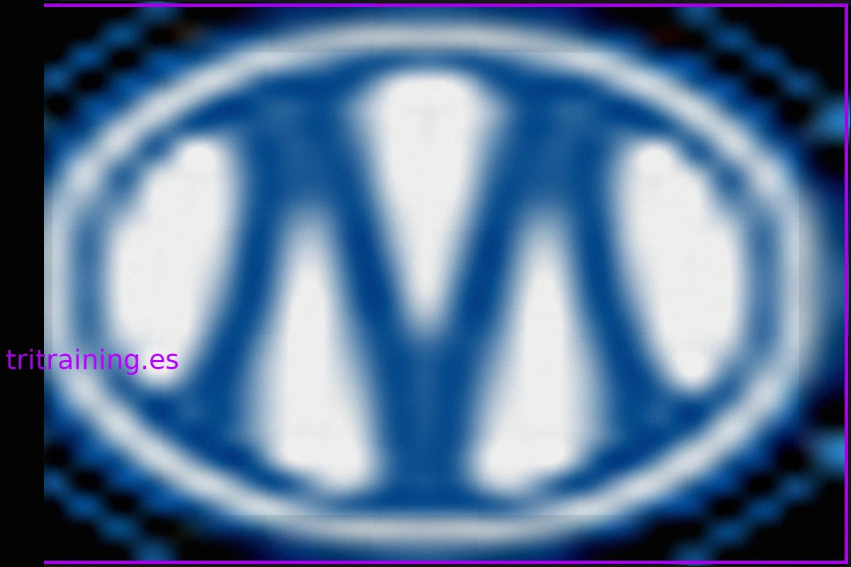 OM-PSG: la composición probable de los Marselleses para el Clásico