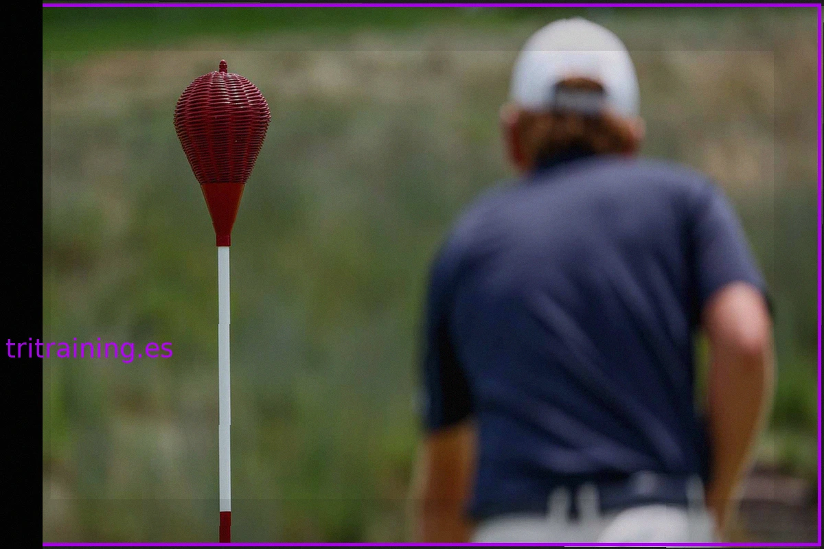 El Arte Oculto de Prepararse para un U.S. Amateur en Merion