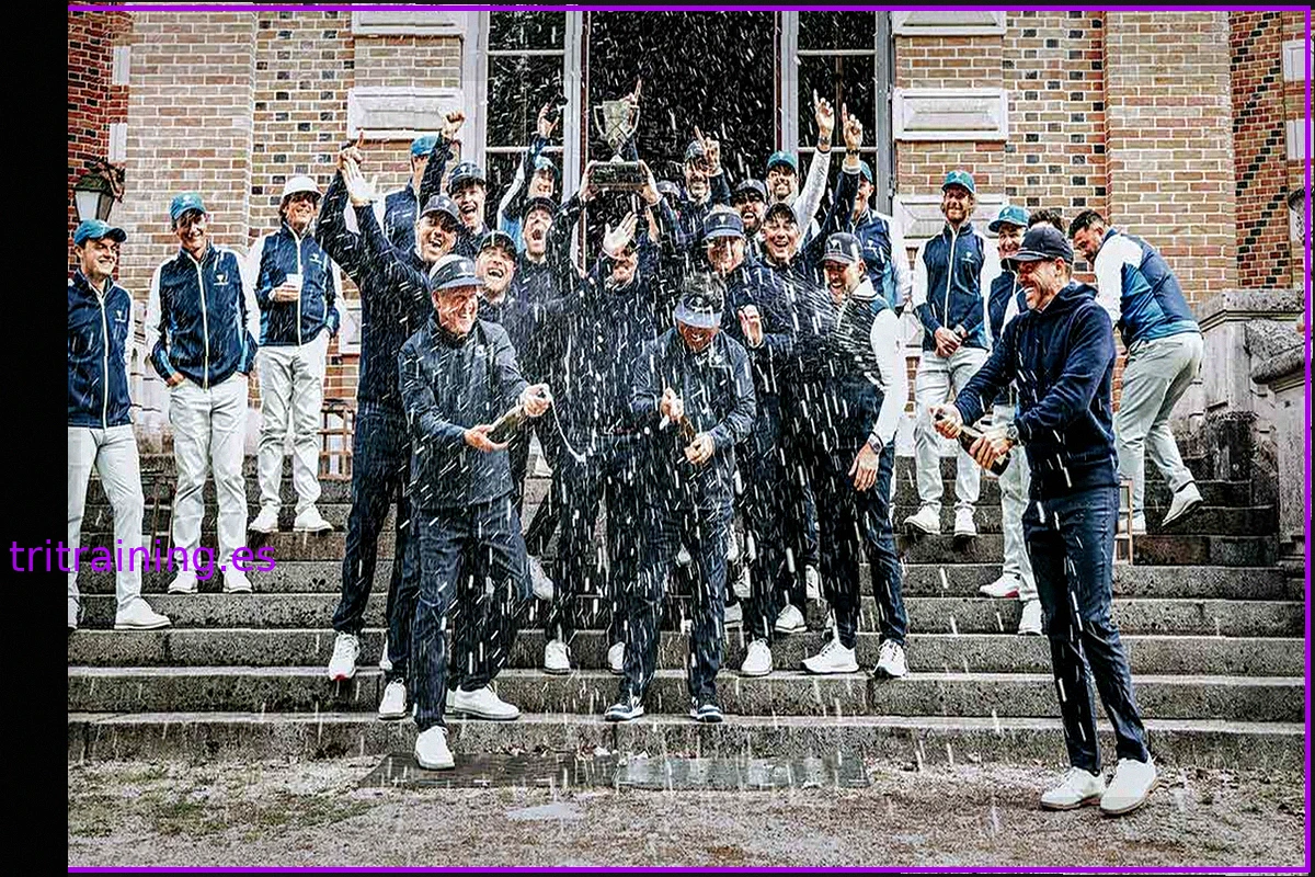 Bridges Cup: La incógnita del favoritismo