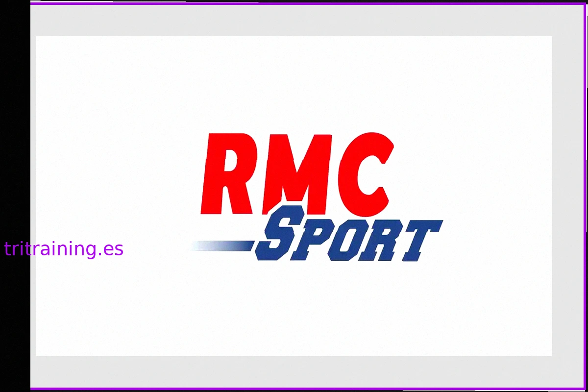 Liga de Campeones: Calendario completo del PSG, Lille y Lens