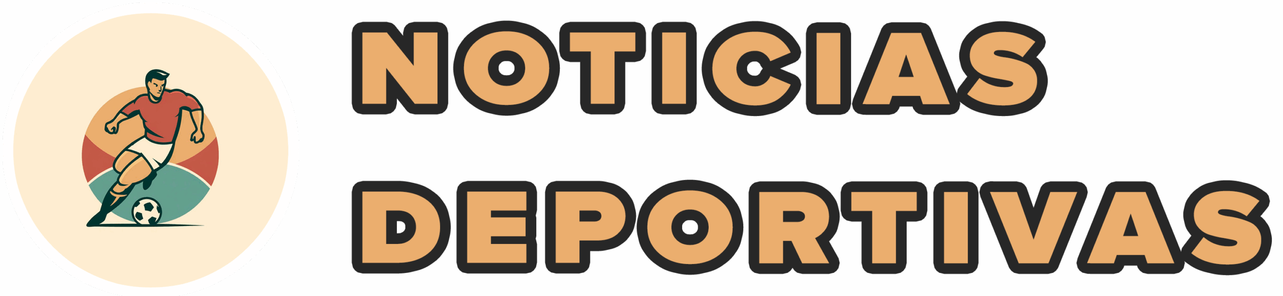 Noticias deportivas mundiales