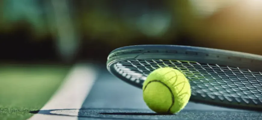 Apuestas de Tenis en 1Win, 1xbet y Mostbet Guía Completa para Apostadores