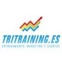 club triatlon barcelona