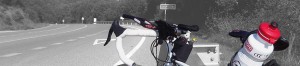 entrenamiento_triatlon.jpg