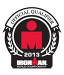 ironman-qualified-kona