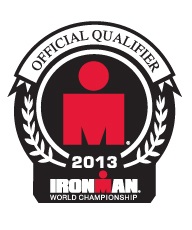 kona-ironman kona qualifier