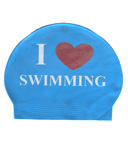 natacion-debut-triatlon